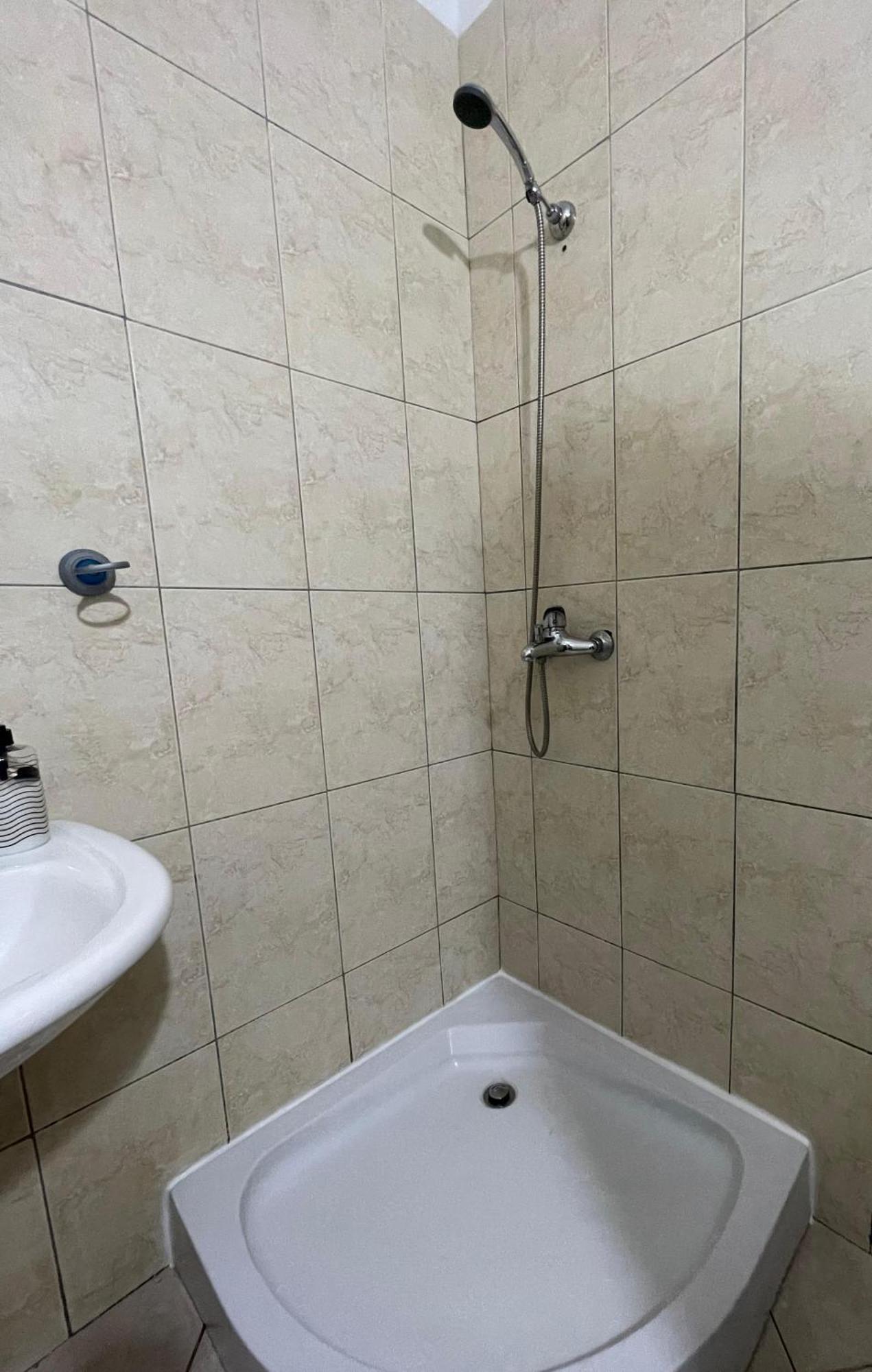 Apartment Klevi Golem (Tirana)