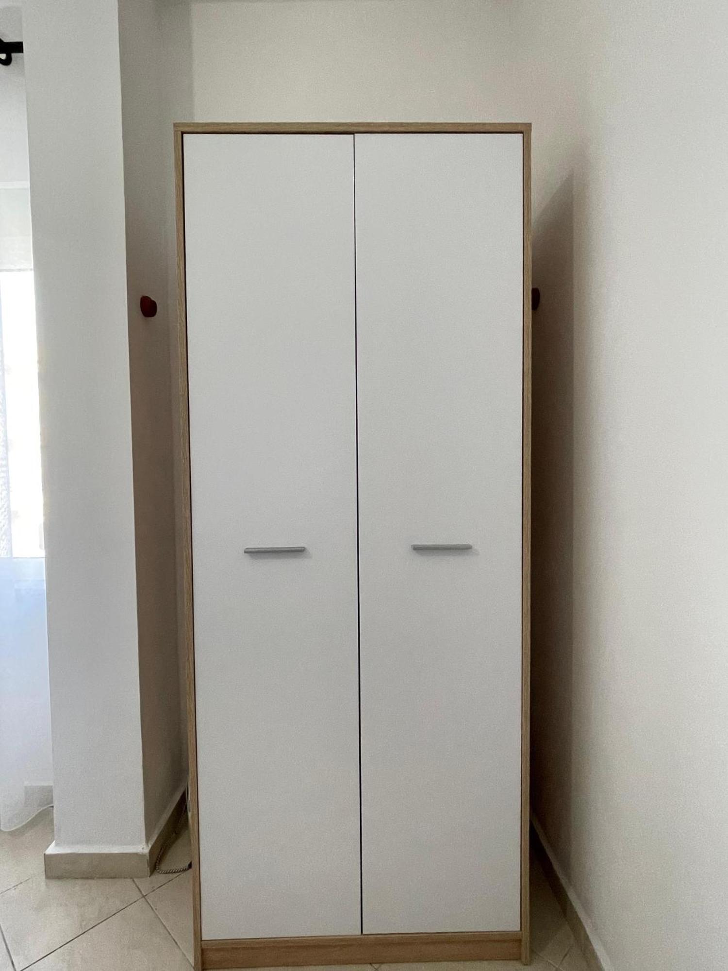Klevi Apartment *